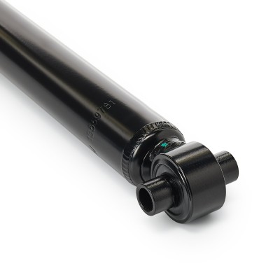 Shock Absorber RIDEX 854S1590 854S1590 - photo 7