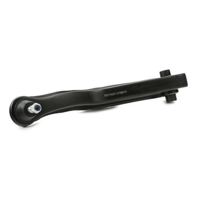 Control Arm RIDEX 273C1405 273C1405 - photo 7