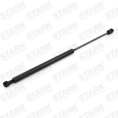 Gas Spring, boot-/cargo area Stark SKGS-0220095 SKGS-0220095 - photo 2