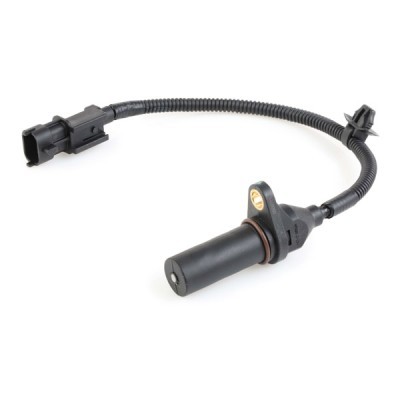 Crankshaft Pulse Sensor RIDEX 3946S0075 3946S0075 - photo 3