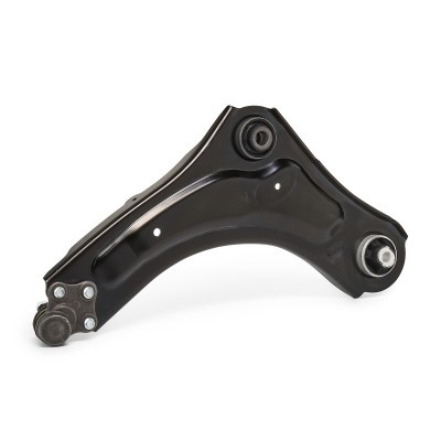 Control Arm RIDEX 273C0751P 273C0751P - photo 4