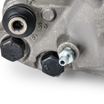 Brake Caliper RIDEX 78B2688R 78B2688R - photo 5