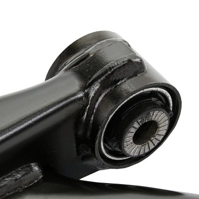 Control Arm RIDEX 273C2786 273C2786 - photo 6