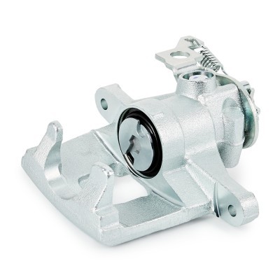 Brake Caliper RIDEX 78B0099 78B0099 - photo 5