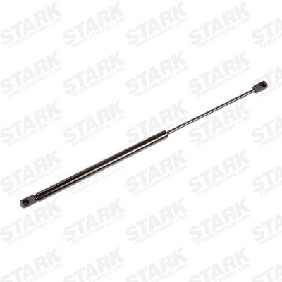 Gas Spring, boot-/cargo area Stark SKGS-0220150 SKGS-0220150 - photo 2