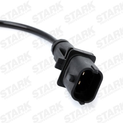 Exhaust gas temperature sensor Stark SKEGT-1470060 SKEGT-1470060 - photo 4