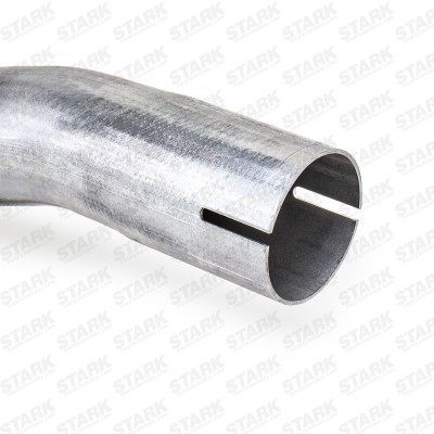 Exhaust Pipe Stark SKEP-4390035 SKEP-4390035 - photo 5
