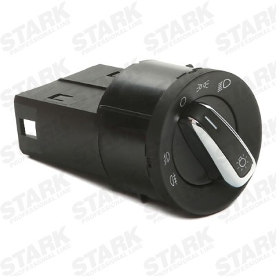 Headlight switch Stark SKSHD-2090010 SKSHD-2090010 - photo 3