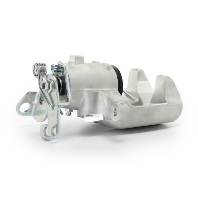 Brake Caliper RIDEX 78B2581 78B2581 - photo 4