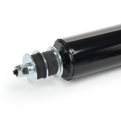 Shock Absorber RIDEX 854S1872 854S1872 - photo 6
