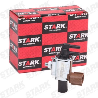 Przetwornik ciżnienia, turbosprężarka Stark SKPCT-2740055 SKPCT-2740055 - photo 2