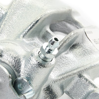 Brake Caliper RIDEX 78B0115R 78B0115R - photo 6