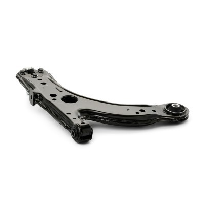 Control Arm RIDEX 273C0002P 273C0002P - photo 4