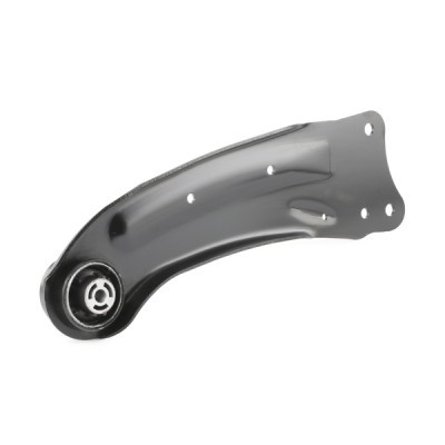 Control Arm RIDEX 273C1032 273C1032 - photo 4
