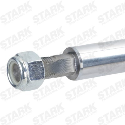 Shock Absorber Stark SKSA-0132997 SKSA-0132997 - photo 5