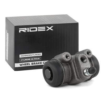 Wheel Brake Cylinder RIDEX 277W0049 277W0049 - photo 2