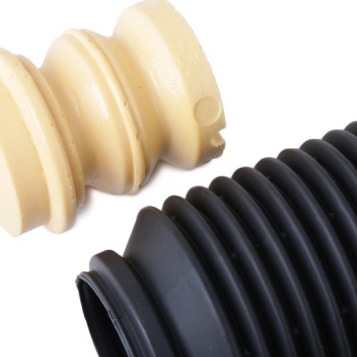 Dust Cover Kit, shock absorber RIDEX 919D0110 919D0110 - photo 5