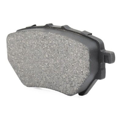 Brake Pads Set RIDEX 402B1049 402B1049 - photo 6
