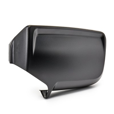 Cover, Exterior Mirror RIDEX 23A0112 23A0112 - photo 7