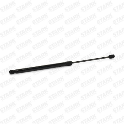 Gas Spring, boot-/cargo area Stark SKGS-0220274 SKGS-0220274 - photo 5
