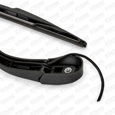 Wiper Arm Stark SKWA-0930176 SKWA-0930176 - photo 6