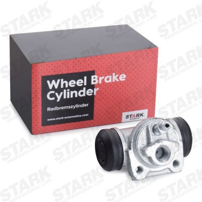 Wheel Brake Cylinder Stark SKWBC-0680120 SKWBC-0680120 - photo 2