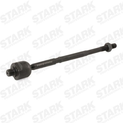 Tie Rod Assembly Stark SKTR-0240256 SKTR-0240256 - photo 3