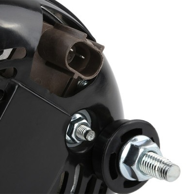 Alternator RIDEX 4G0577 4G0577 - photo 6