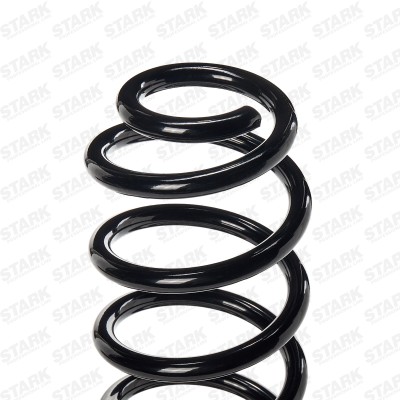 Suspension Spring Stark SKCS-0040063 SKCS-0040063 - photo 9