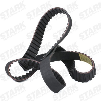 Timing Belt Stark SKTIB-0780107 SKTIB-0780107 - photo 3