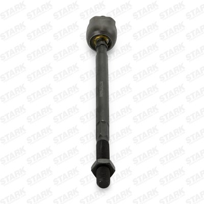 Tie Rod Assembly Stark SKTR-0240017 SKTR-0240017 - photo 5