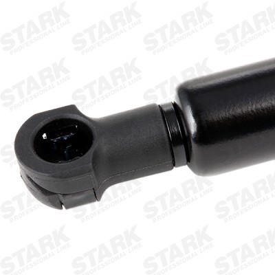Gas Spring, boot-/cargo area Stark SKGS-0220691 SKGS-0220691 - photo 3