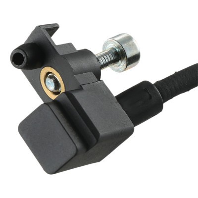 Crankshaft Pulse Sensor RIDEX 3946S0116 3946S0116 - photo 6