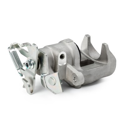 Brake Caliper RIDEX 78B3291R 78B3291R - photo 4