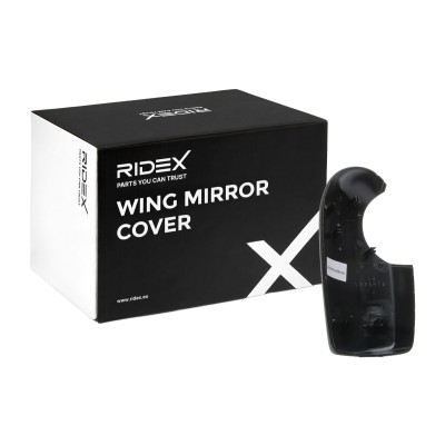 Cover, Exterior Mirror RIDEX 23A0085 23A0085 - photo 5