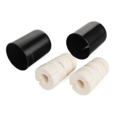 Dust Cover Kit, shock absorber RIDEX 919D0024 919D0024 - photo 3