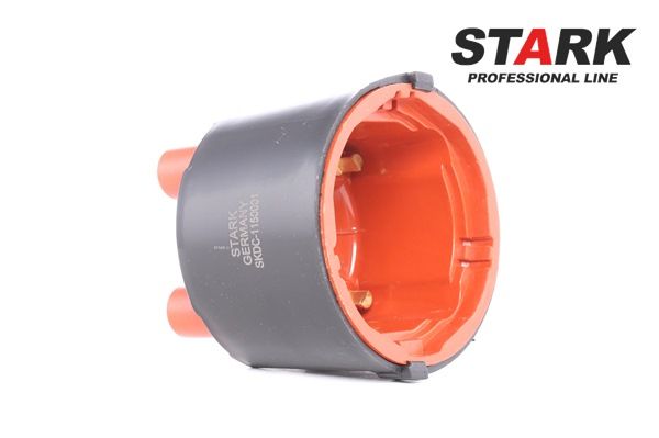 Distributor cap Stark SKDC-1150001 SKDC-1150001 - photo 1