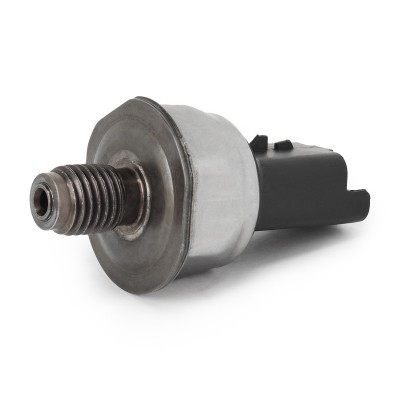 Sensor, fuel pressure RIDEX 3942S0086 3942S0086 - photo 3