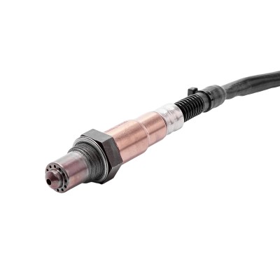Lambda (Oxygen) Sensor RIDEX 3922L0362 3922L0362 - photo 7
