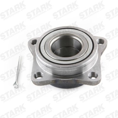Wheel Bearing Stark SKWB-0180292 SKWB-0180292 - photo 2