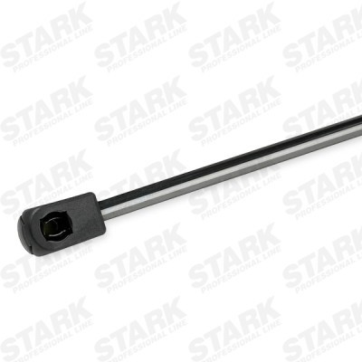 Gas Spring, boot-/cargo area Stark SKGS-0220687 SKGS-0220687 - photo 4