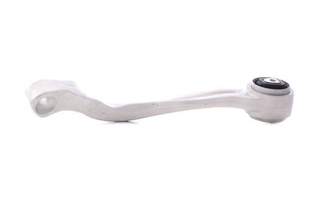 Control Arm RIDEX 273C0886 273C0886 - photo 1