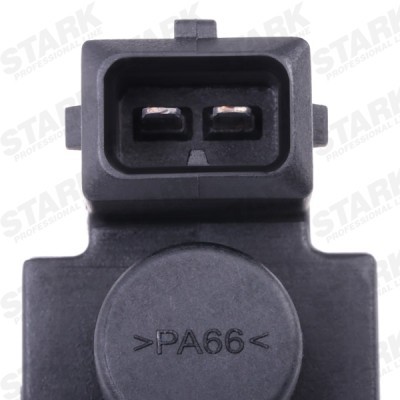 EGR control valve Stark SKPCE-4500035 SKPCE-4500035 - photo 6