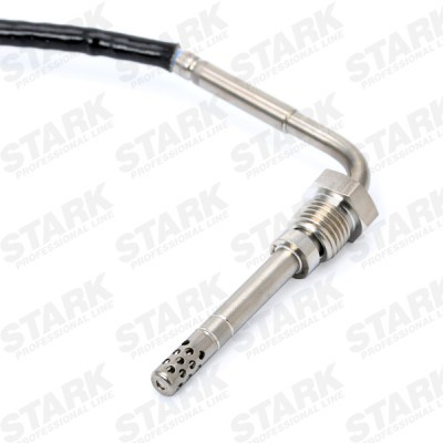 Exhaust gas temperature sensor Stark SKEGT-1470016 SKEGT-1470016 - photo 3