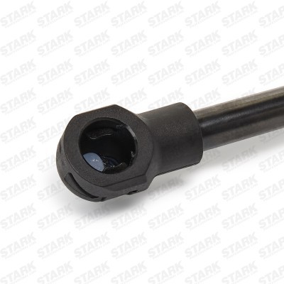 Gas Spring, boot-/cargo area Stark SKGS-0220145 SKGS-0220145 - photo 6