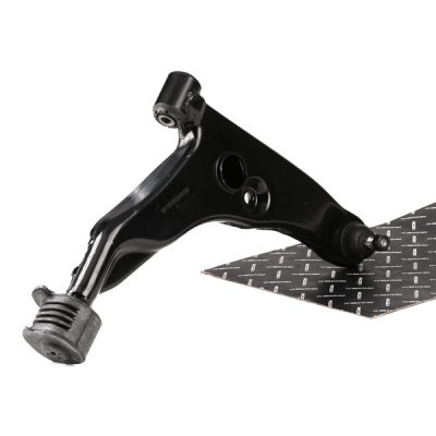 Control Arm RIDEX 273C0377 273C0377 - photo 2