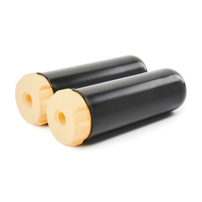 Dust Cover Kit, shock absorber RIDEX 919D0412 919D0412 - photo 2