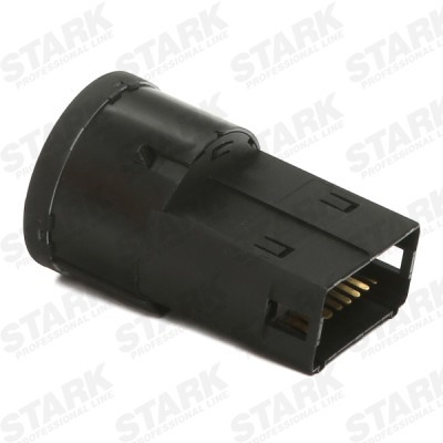 Headlight switch Stark SKSHD-2090010 SKSHD-2090010 - photo 4