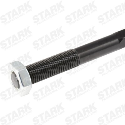 Tie Rod Assembly Stark SKTR-0240385 SKTR-0240385 - photo 4