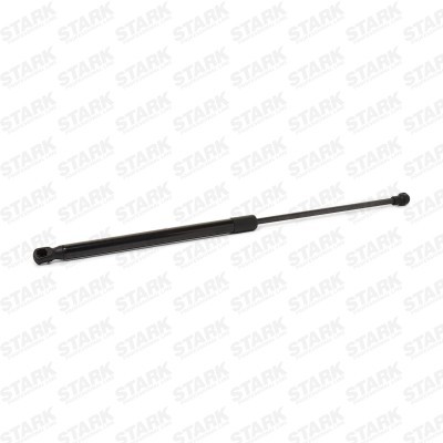 Gas Spring, boot-/cargo area Stark SKGS-0220201 SKGS-0220201 - photo 5